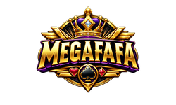 LOGO ligamansion2 situs judi slot online resmi terbaik terpercaya